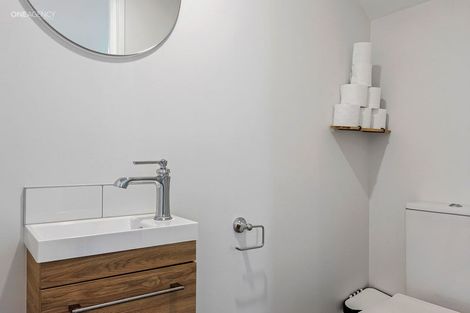 Photo of property in 1/24 Devon Street, Sydenham, Christchurch, 8023