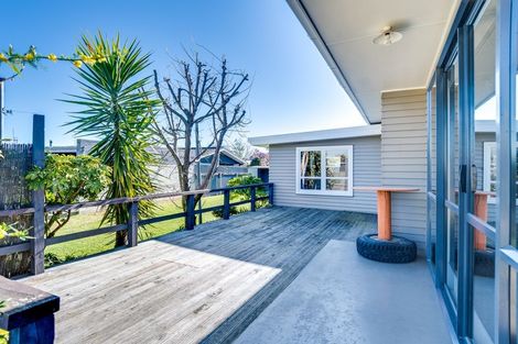 Photo of property in 49 Leicester Avenue, Tamatea, Napier, 4112
