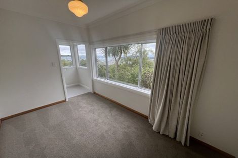 Photo of property in 38a Connaught Terrace, Brooklyn, Wellington, 6021