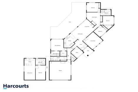 Photo of property in 75 Aerodrome Road, Thornton, Whakatane, 3191