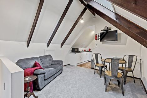 Photo of property in 8 Payling Lane, Mairehau, Christchurch, 8052