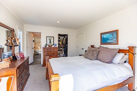 Photo of property in 19 Hartley Avenue, Carterton, 5713