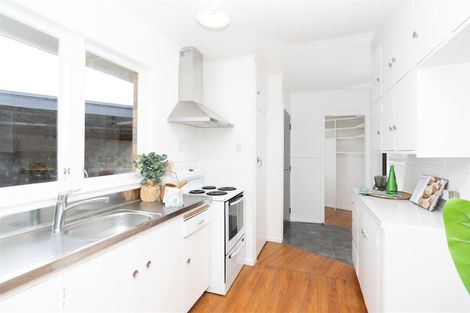 Photo of property in 6 Maple Avenue, Dinsdale, Hamilton, 3204