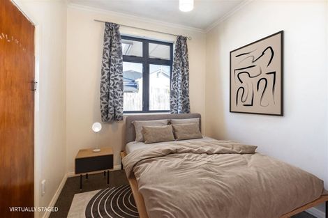 Photo of property in 30 Fulton Street, Springlands, Blenheim, 7201