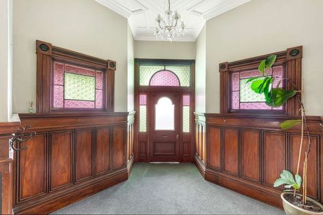 Photo of property in 3 Dickson Street, Kaiti, Gisborne, 4010