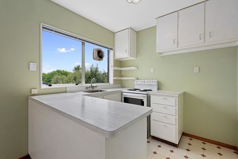 Photo of property in 8/218 Onepu Road, Lyall Bay, Wellington, 6022