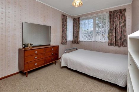 Photo of property in 4 Karawai Street, Ruakaka, 0116