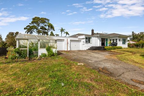 Photo of property in 1835 Egmont Road, Kaimiro, Inglewood, 4386