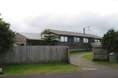 Photo of property in 2 Thistle Terrace, Omaha, 0986