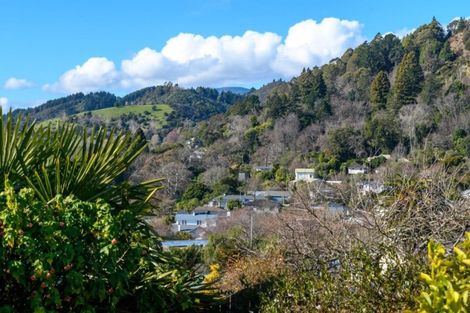 Photo of property in 1/93 Kawai Street, Nelson South, Nelson, 7010