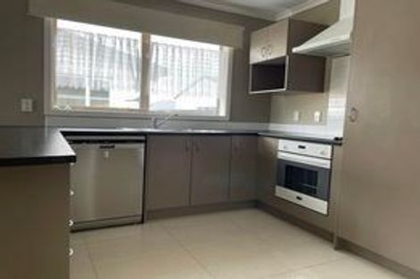 Photo of property in 69 Cargill Street, Waikiwi, Invercargill, 9810