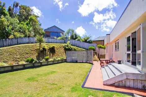 Photo of property in 79 Redvers Drive, Belmont, Lower Hutt, 5010