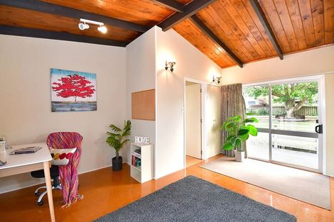 Photo of property in 26 Kawau View Road, Snells Beach, 0920