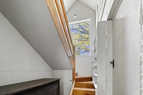 Photo of property in 1201 Ararimu Road, Ararimu, Drury, 2579