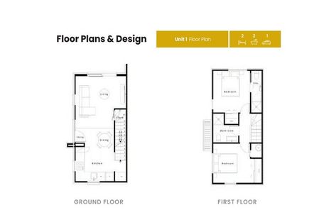 Photo of property in 122 Waimairi Road, Ilam, Christchurch, 8041