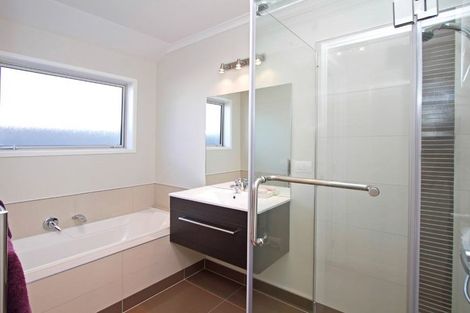 Photo of property in 112 Wills Road, Bell Block, New Plymouth, 4312