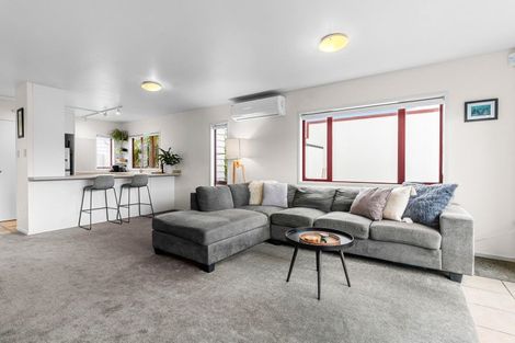 Photo of property in 183a Kiripaka Road, Tikipunga, Whangarei, 0112