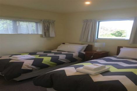 Photo of property in 19 Motueka Quay, Motueka, 7120