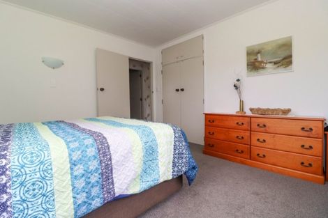 Photo of property in 145 Ngati Maru Sh25 Highway, Kopu, Thames, 3578