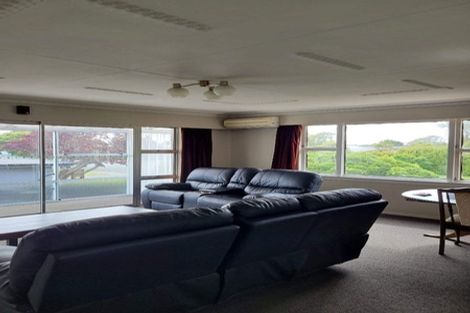 Photo of property in 1/156 Salford Street, Rosedale, Invercargill, 9810