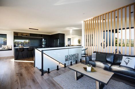 Photo of property in 5 Chestnut Lane, Papamoa, Te Puke, 3187