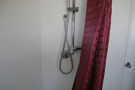 Photo of property in 5/62 Picton Avenue, Riccarton, Christchurch, 8011