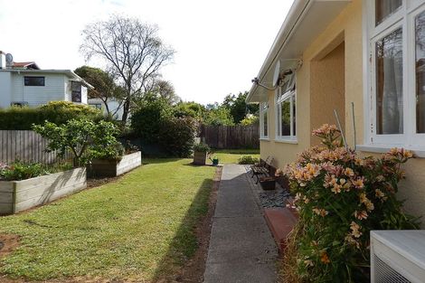 Photo of property in 12a Reed Street, Oamaru, 9400