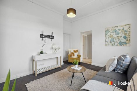 Photo of property in 65 Richardson Street, Saint Kilda, Dunedin, 9012