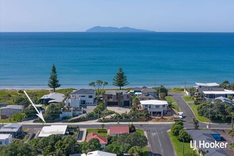 Photo of property in 34a Seaforth Road, Waihi Beach, 3611