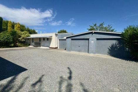 Photo of property in 2 Riverbank Road, Okoia, Whanganui, 4573