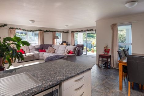 Photo of property in 98a Riverside Road, Whataupoko, Gisborne, 4010