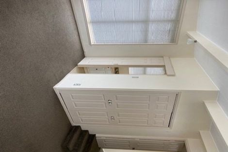 Photo of property in 2/59 Hillsborough Road, Hillsborough, Auckland, 1042