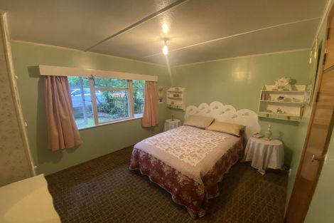 Photo of property in 114 Westbrook Terrace, The Brook, Nelson, 7010