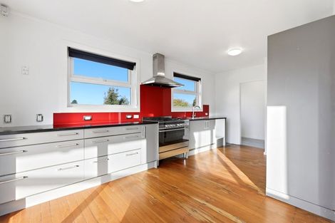 Photo of property in 9 Larsen Road, Panmure, Auckland, 1072