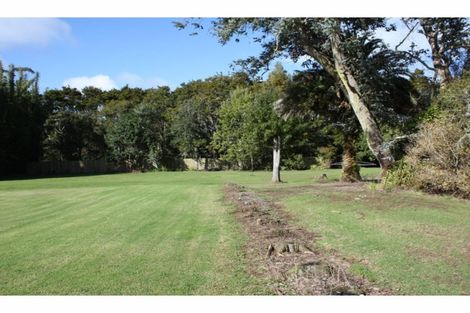 Photo of property in 54 Main Road, Kauri, Kamo, 0185