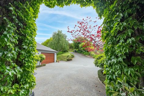 Photo of property in 175 Kaimata Road, Bay View, Napier, 4182