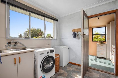 Photo of property in 15 Clutha Street, Alexandra, 9320