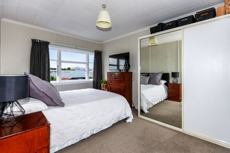Photo of property in 115 Tedder Avenue, North New Brighton, Christchurch, 8083