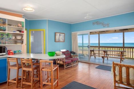 Photo of property in 10740b State Highway 35, Waihau Bay, Te Kaha, 3199