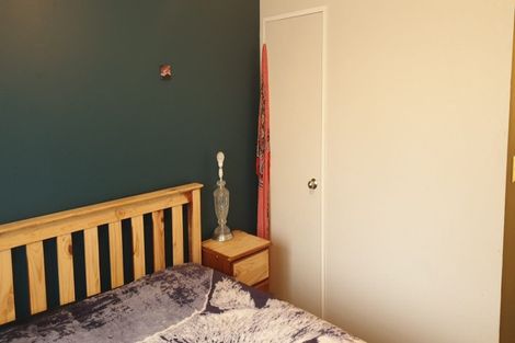 Photo of property in 2/43 Station Road, Takanini, 2112