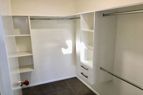 Photo of property in 20 Golfland Drive, Golflands, Auckland, 2013