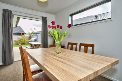 Photo of property in 10 Coventry Crescent, Lower Shotover, Queenstown, 9304