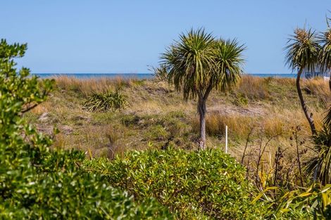 Photo of property in 7 Nunu Drive, Flat Point, Masterton, 5883