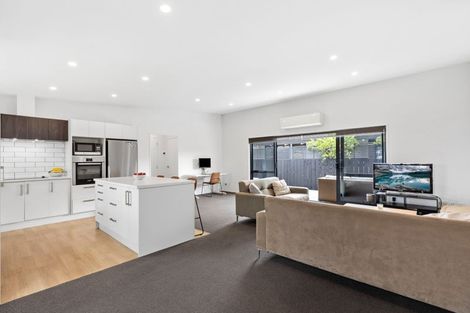 Photo of property in 83 Links Avenue, Mount Maunganui, 3116