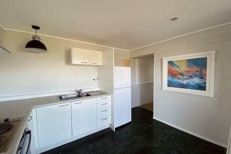 Photo of property in 25 Tanekaha Drive, Parahaki, Whangarei, 0112