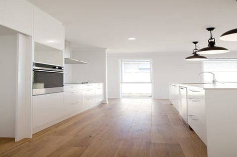 Photo of property in 13 Harris Place, Pokeno, 2402