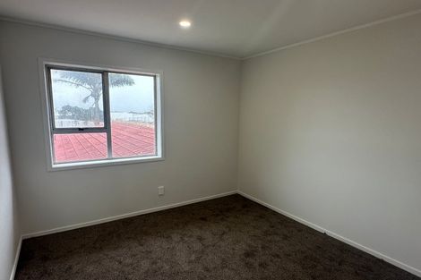 Photo of property in 11 Nikau Road, Otahuhu, Auckland, 1062