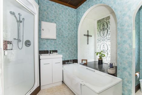 Photo of property in 5 Russell Street, Whataupoko, Gisborne, 4010