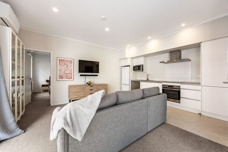 Photo of property in 26 Mollusc Road, Hobsonville, Auckland, 0616