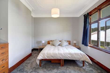 Photo of property in 25 James Street, North East Valley, Dunedin, 9010